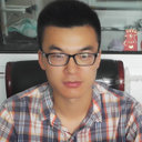 Qingling Zheng