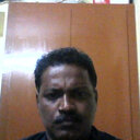 Ashok Kumar Ilanko