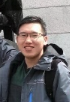 Yi Zhang