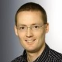 Markus Geimer