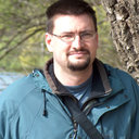 Janos Korosparti