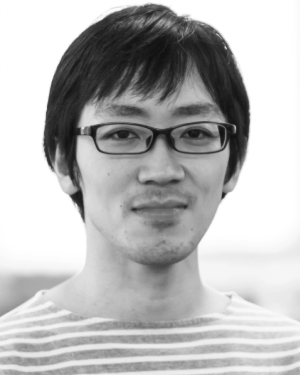 Kohta Ishikawa
