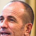 Jean-Luc Dorier