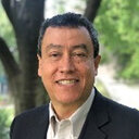 Alex Elias