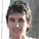 David Buchta