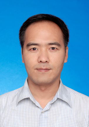 Yanjie Su