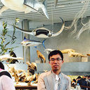 Xuepu Wang