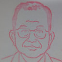 Hiroyuki Mishima