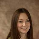 Nicola Tyler