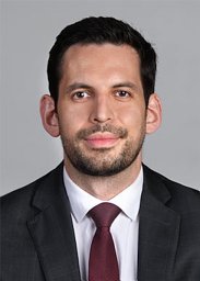 José Víctor Jiménez