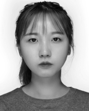 Sitong Fang