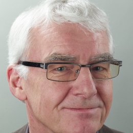 Ulf Lundberg