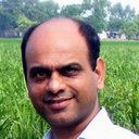 Narender K Dhingra
