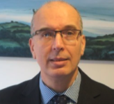 Mohammed Sonebi