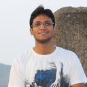 Praneet Prakash