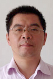 Jun Qian