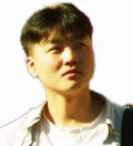 Younghun Kim