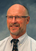 Joseph Riley