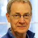 P. Kjaergaard