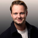 Martijn A. van Dam