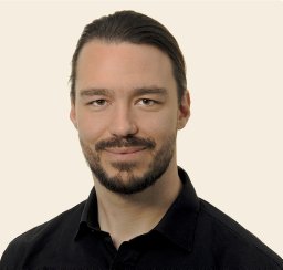 Jan Kiesewetter
