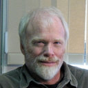 Martin Plumer