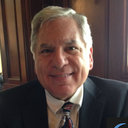 Arnold Schwartz