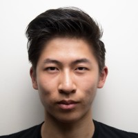 Phil Sun