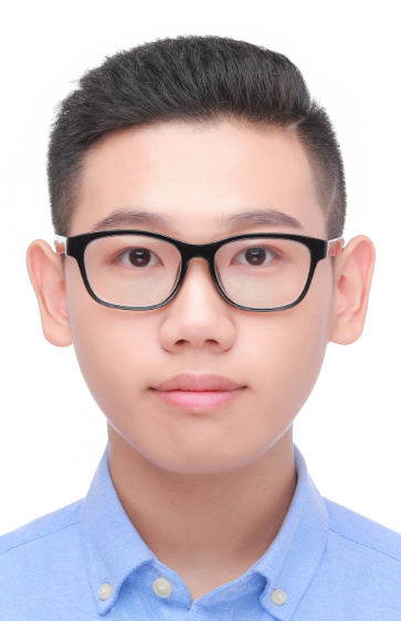 Ninglu Shao