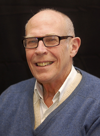 Sune Svanberg