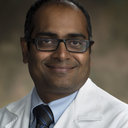 Deepak Mehta