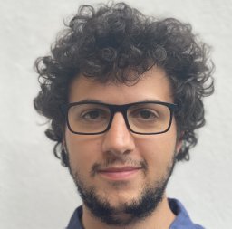Alessandro Candeloro