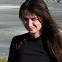Ekaterina Lapteva