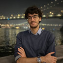 Davide Pradella