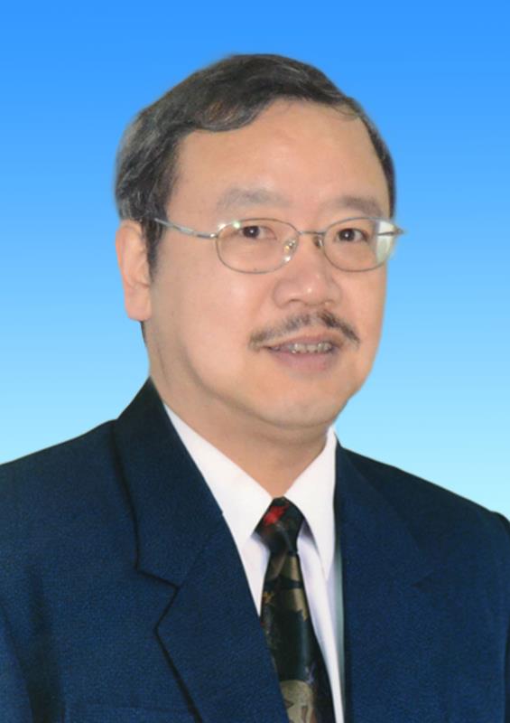 Chen Liu