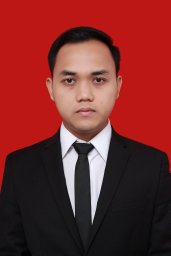 Fuad Hilmy