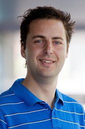 Olivier Van Laere