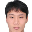 Heyang Shang