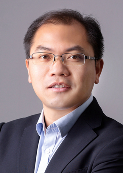Kai Zhang