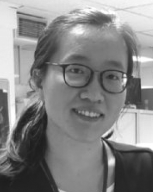 Cheng Li