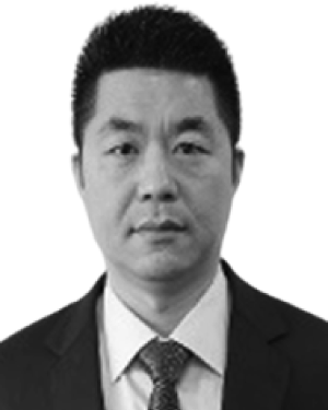 Tao Wu