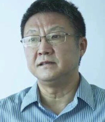 Yunqing Chen