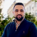 Mohammed Alser