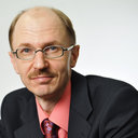 Jyrki Niemi