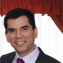 Jhony Alberto De La Cruz Vargas