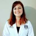 Marissa Seamon