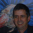 Christopher G. R. Bowden