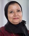 Mona El-Bahrawy