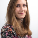 Natalie Hoecker