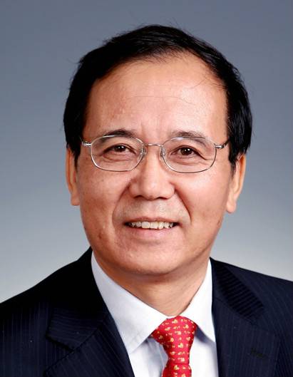 Jianhua Lin